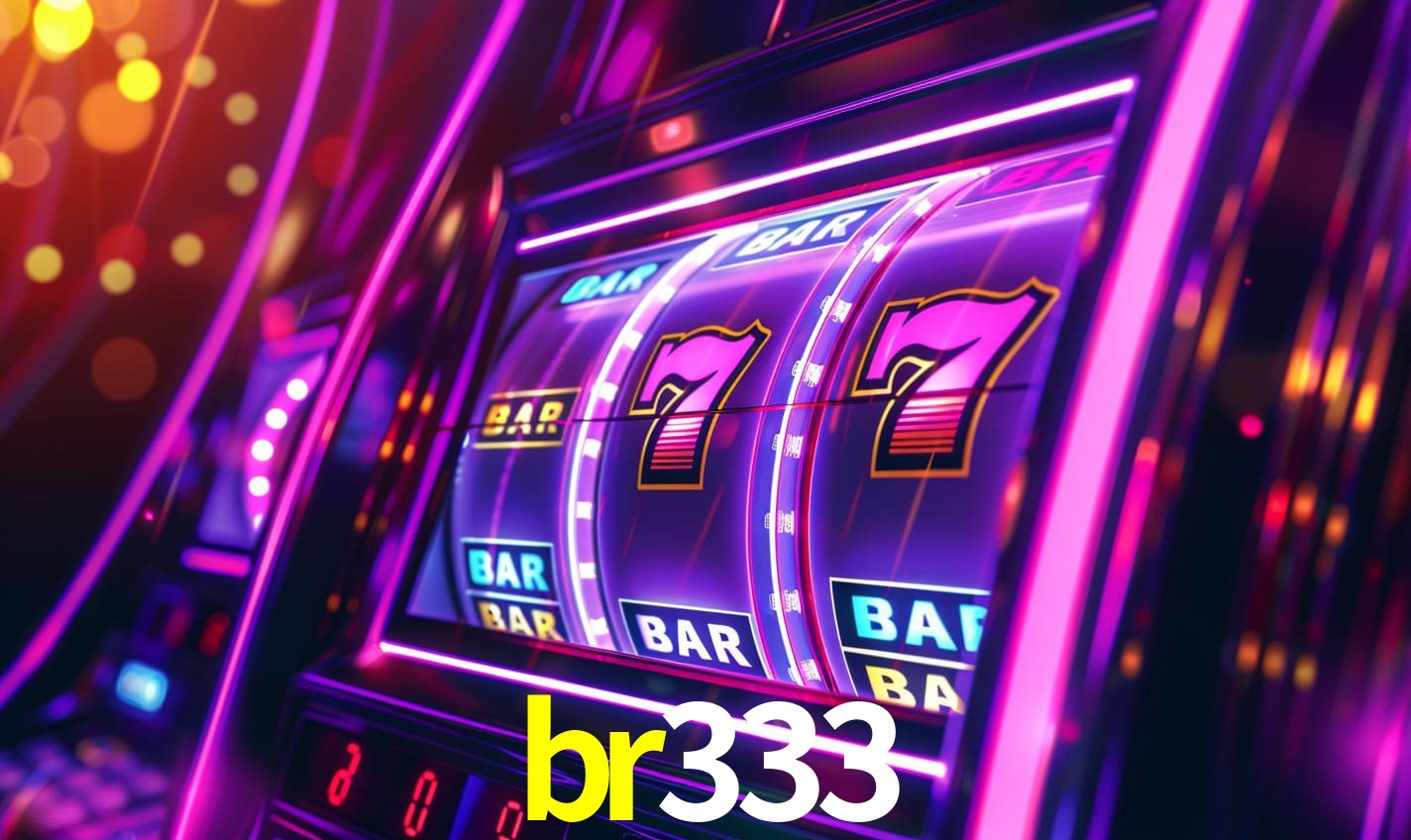 br333 bet