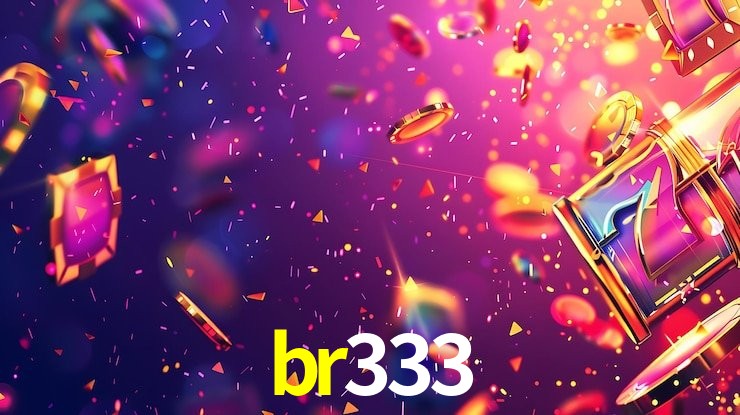 Descubra a Essência do br333: Nossa História e Compromissos