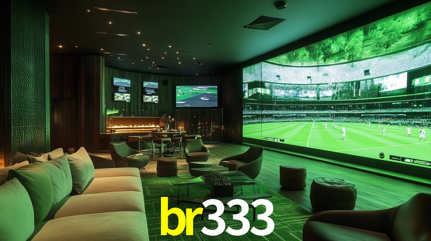 br333 com apk