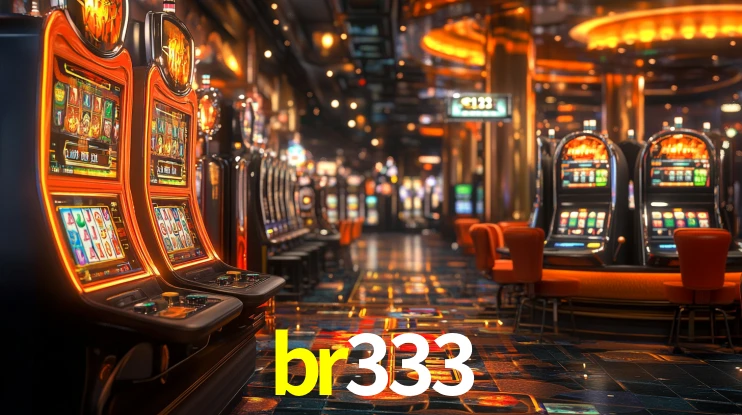 Premium Interface br333