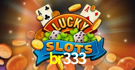 Descubra a Magia dos Jogos de Arcade no br333