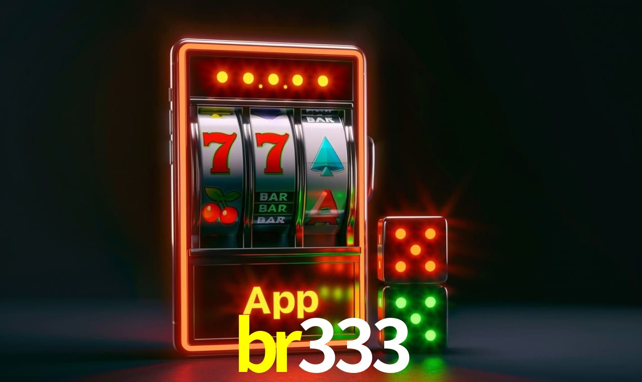 Estratégias Crash Games br333
