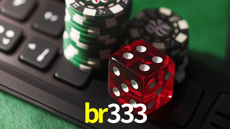 2FA Security br333