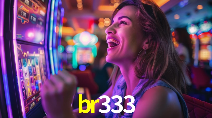 br333,br333 com apk