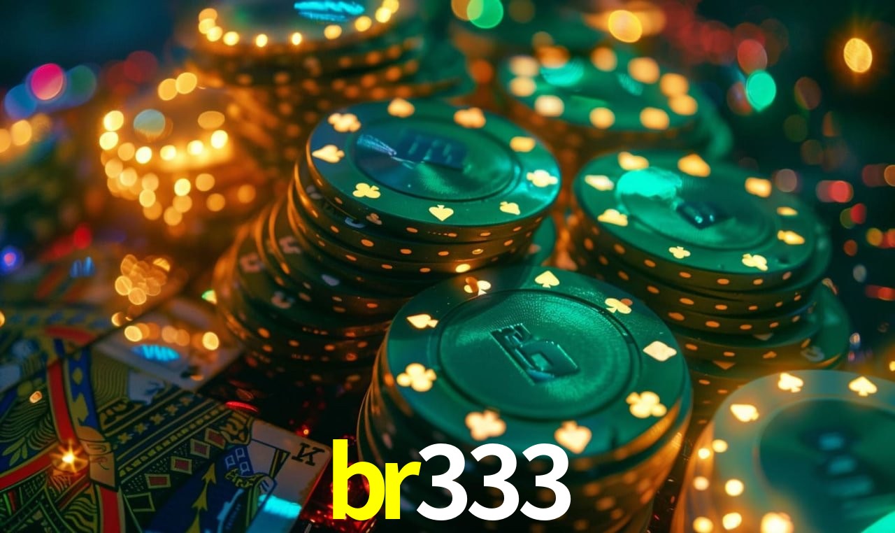 Torneios br333