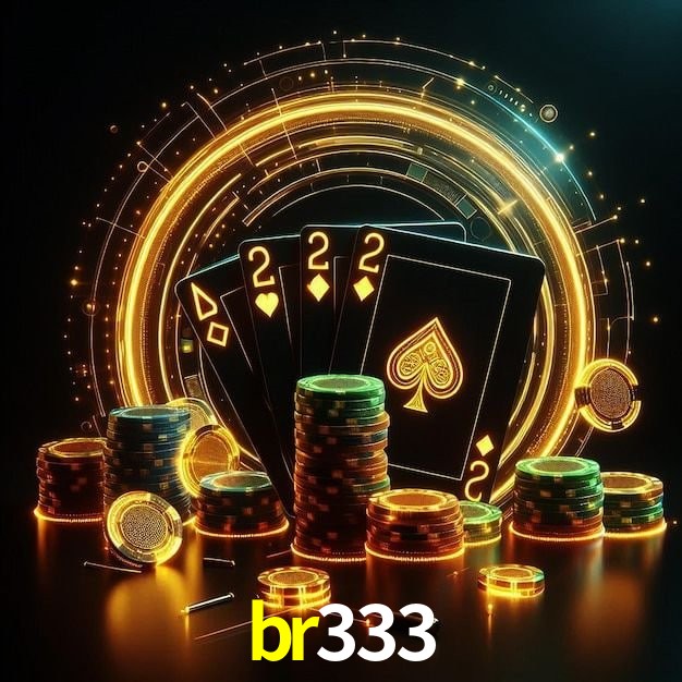 Apostas de Tênis br333