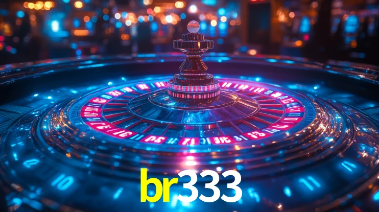 br333 App Interface