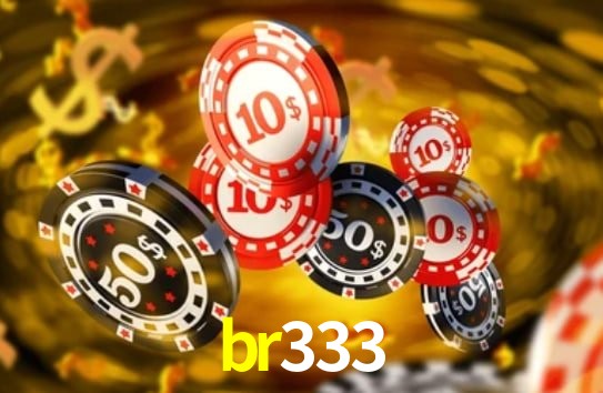 Programa VIP br333