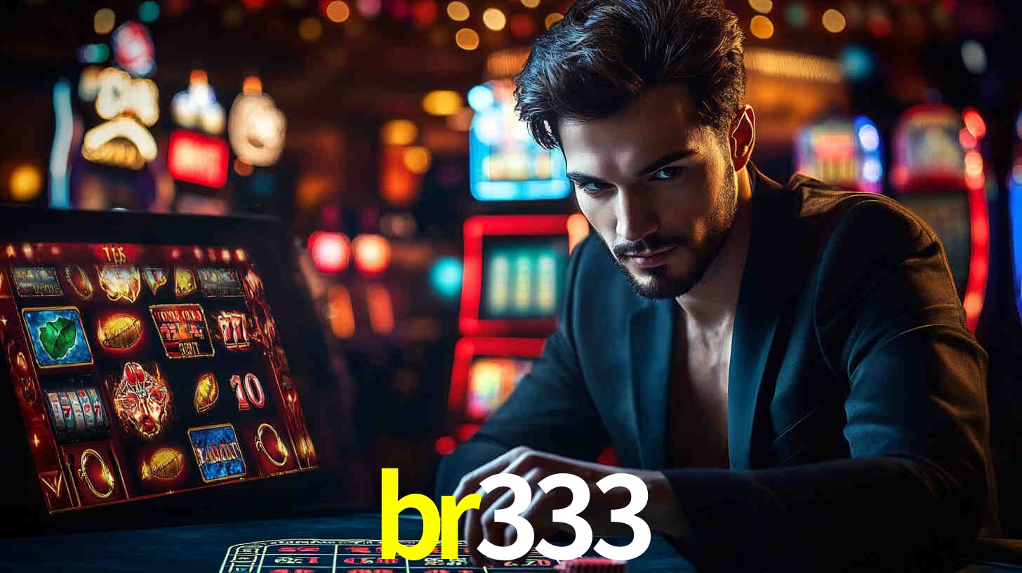 br333 com apk