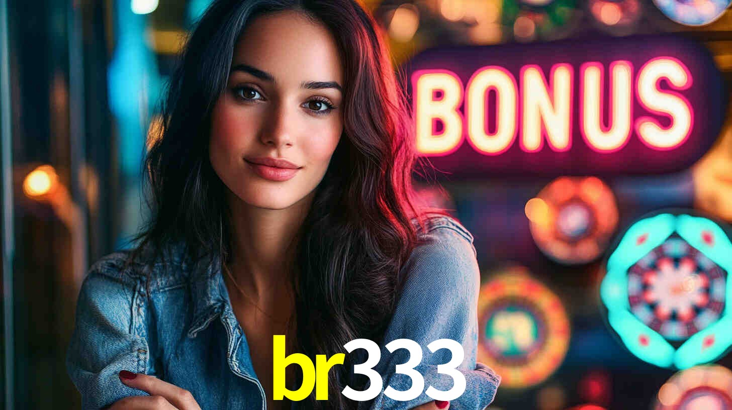 br333,br333 com apk