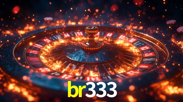 Ofertas Imperdíveis na br333: Promoções e Bônus Que Valem a Pena