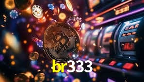 Explorando a Categoria de Eventos em Apostas na br333