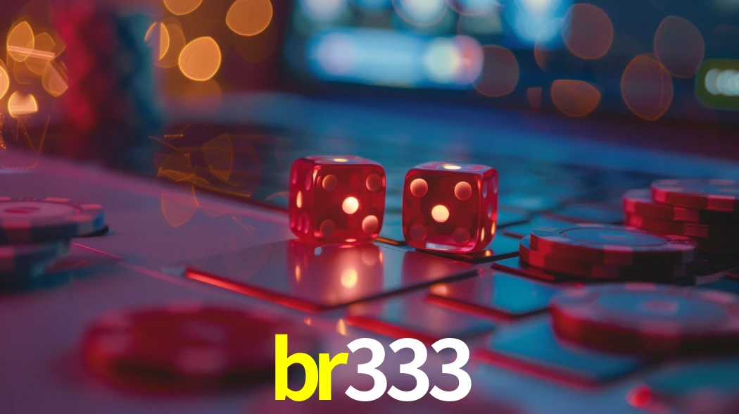 Quick Registration br333