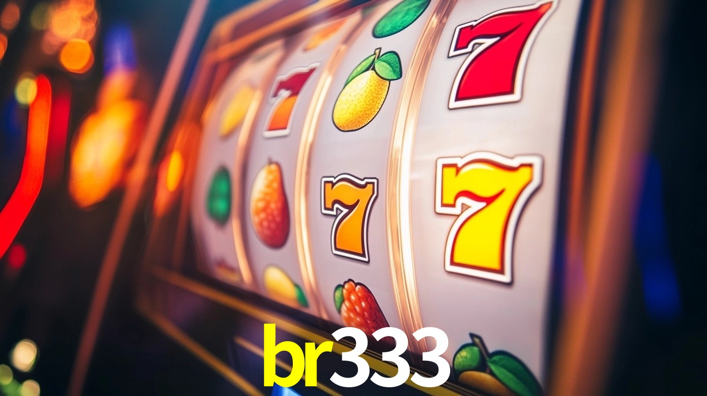 Exclusive Games br333
