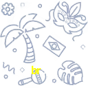 Inovações de Jogos na br333: O Futuro das Experiências Interativas
