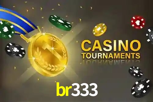 br333,br333 com apk