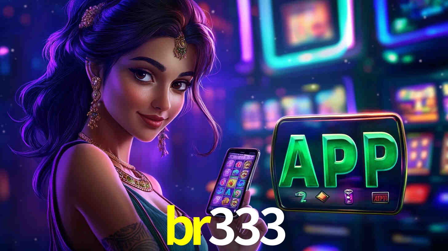 br333: Jogue Crash e Experimente Alta Recompensa Instantânea