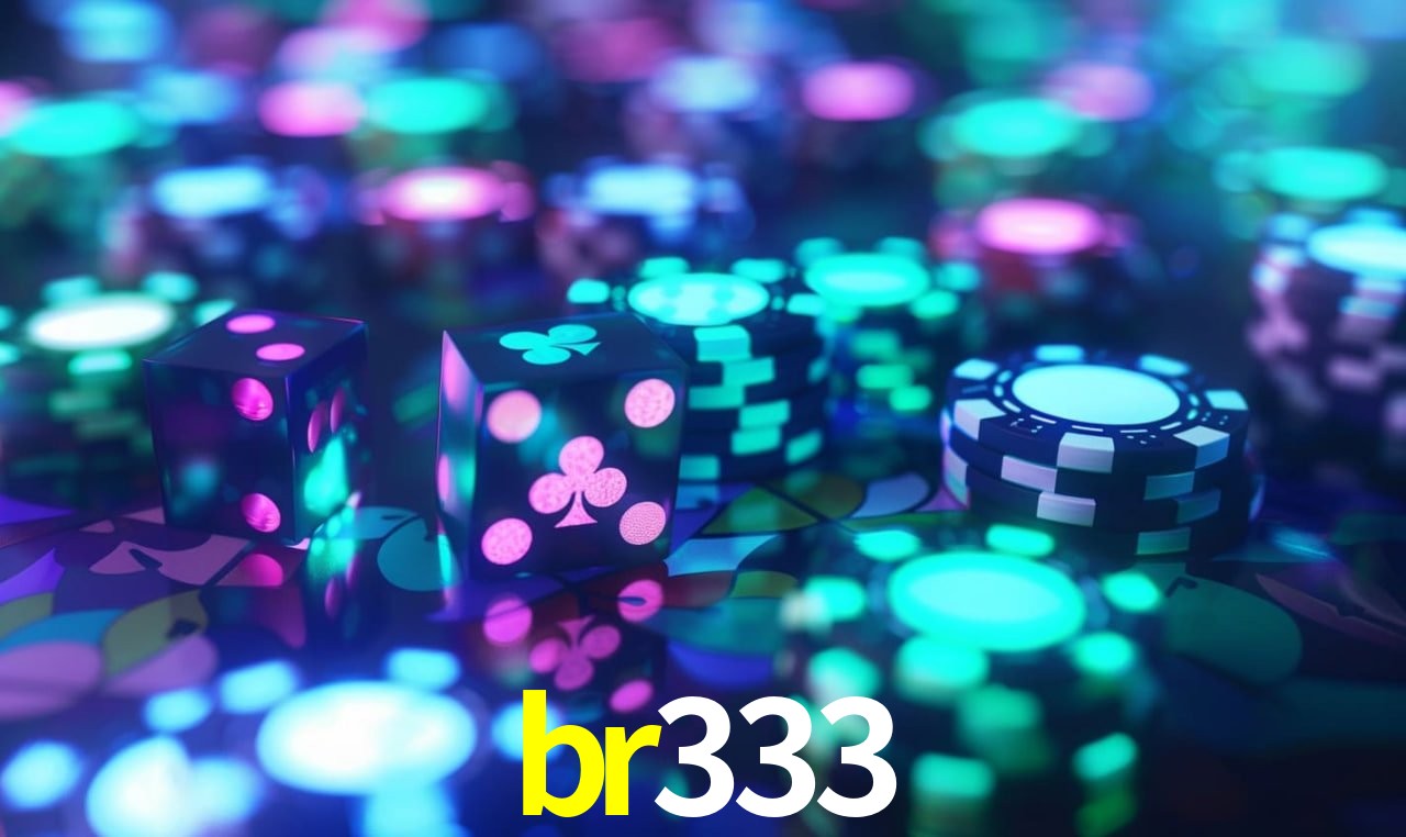 Interface Premium br333
