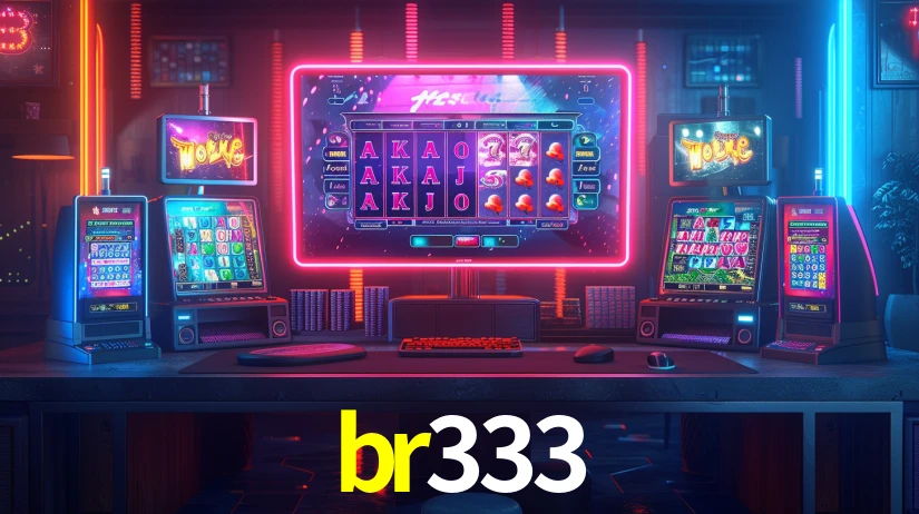 br333,br333 com apk