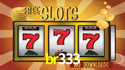 A Revolução dos Aplicativos de Jogos no 330bet