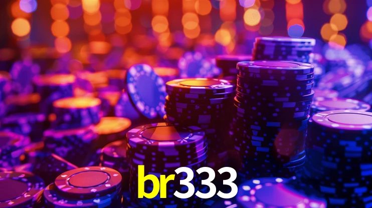 br333,br333 com apk