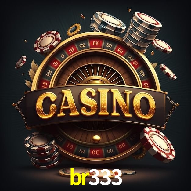 br333 bet
