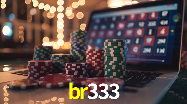 Account Benefits br333
