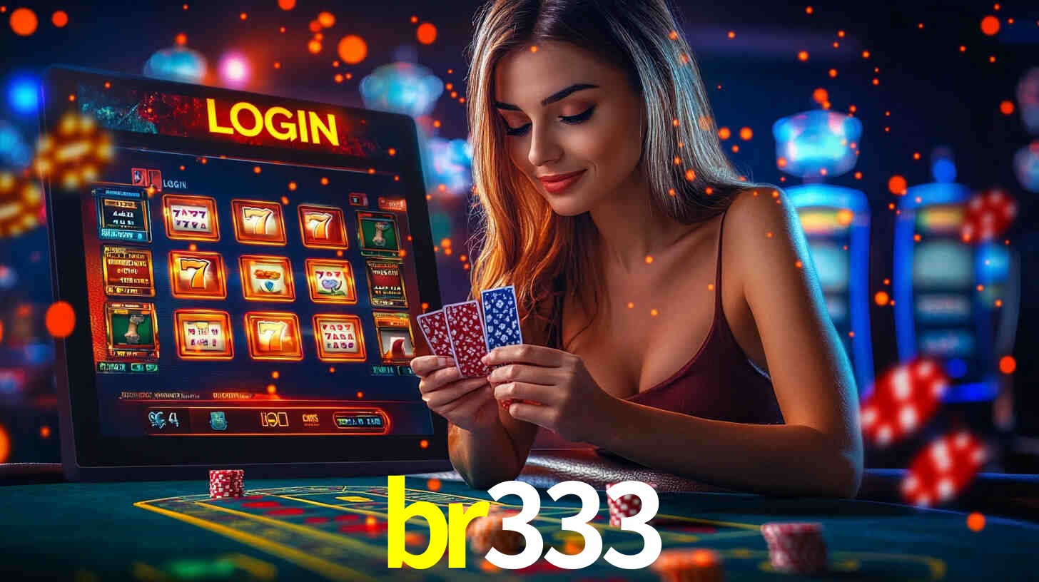 br333 com apk