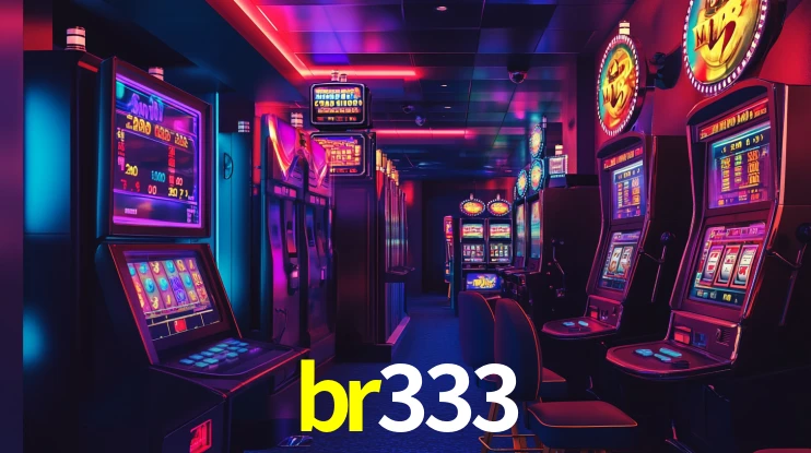 Instant EasyPaisa br333