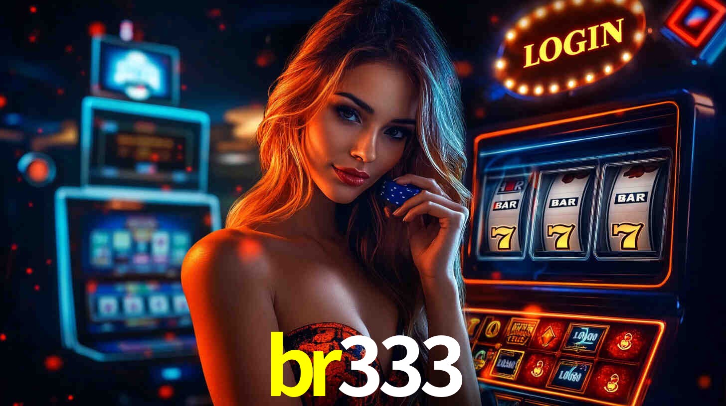 br333