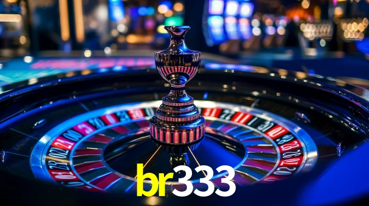 br333,br333 com apk