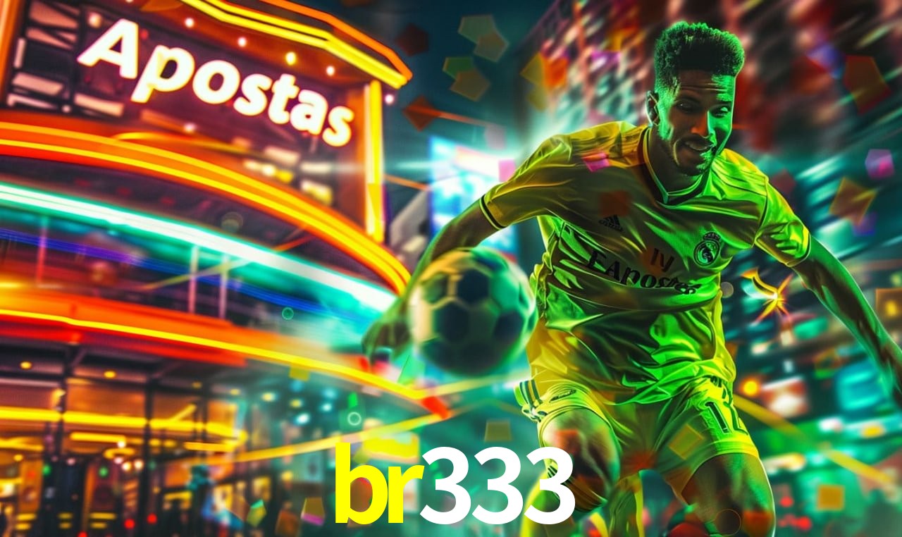 Apostas de Basquete br333