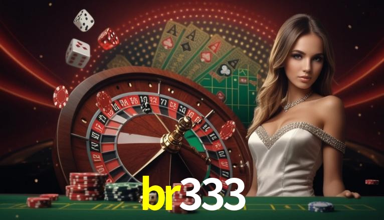 Secure Login br333