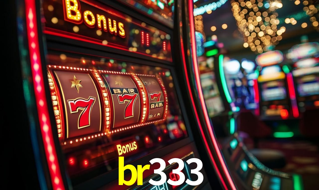 br333,br333 com apk